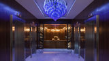Four Seasons Hotel Buenos Aires Lobby