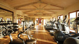 Four Seasons Resort Rancho Encantado Spa