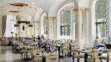Four Seasons Baku Restaurant