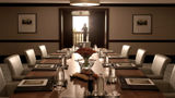 Four Seasons Baku Meeting