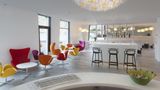 Hotel City Lugano Recreation