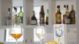 Hotel City Lugano Meeting