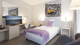 Hotel City Lugano Other