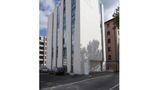 Hotel City Lugano Exterior