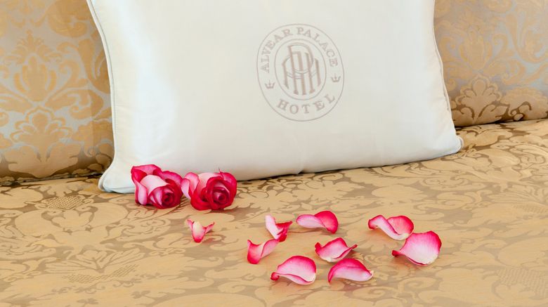 <b>Alvear Palace Hotel Room</b>. Images powered by <a href=https://www.travelagewest.com/Hotels/Buenos-Aires/