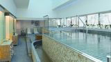 Alvear Palace Hotel Spa