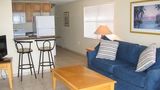 A Beach Retreat on Casey Key Room