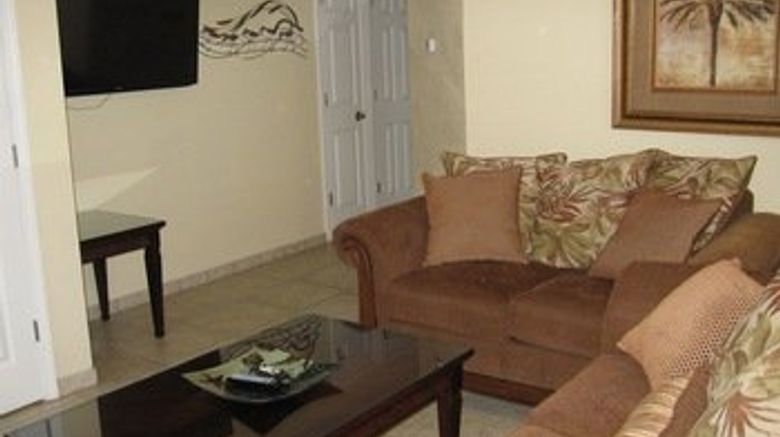 <b>A Beach Retreat on Casey Key Room</b>. Images powered by <a href="https://www.leonardoworldwide.com/" title="Leonardo Worldwide" target="_blank">Leonardo</a>.