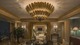 <b>Four Seasons Hong Kong Restaurant</b>. Images powered by <a href="https://www.leonardoworldwide.com/" title="Leonardo Worldwide" target="_blank">Leonardo</a>.