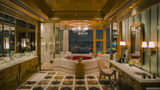 <b>Four Seasons Hong Kong Room</b>. Images powered by <a href="https://www.leonardoworldwide.com/" title="Leonardo Worldwide" target="_blank">Leonardo</a>.