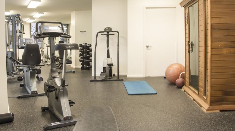 <b>Churchill at 15 Park Row Health Club</b>. Images powered by <a href="https://www.leonardoworldwide.com/" title="Leonardo Worldwide" target="_blank">Leonardo</a>.