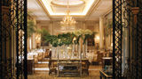 <b>Four Seasons Hotel George V Other</b>. Images powered by <a href=https://www.travelagewest.com/Hotels/Paris/