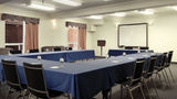 <b>Canalta Hotel Meeting</b>. Images powered by <a href="https://www.leonardoworldwide.com/" title="Leonardo Worldwide" target="_blank">Leonardo</a>.