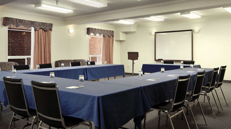 <b>Canalta Hotel Meeting</b>. Images powered by <a href="https://www.leonardoworldwide.com/" title="Leonardo Worldwide" target="_blank">Leonardo</a>.