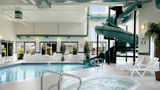 <b>Canalta Hotel Pool</b>. Images powered by <a href="https://www.leonardoworldwide.com/" title="Leonardo Worldwide" target="_blank">Leonardo</a>.
