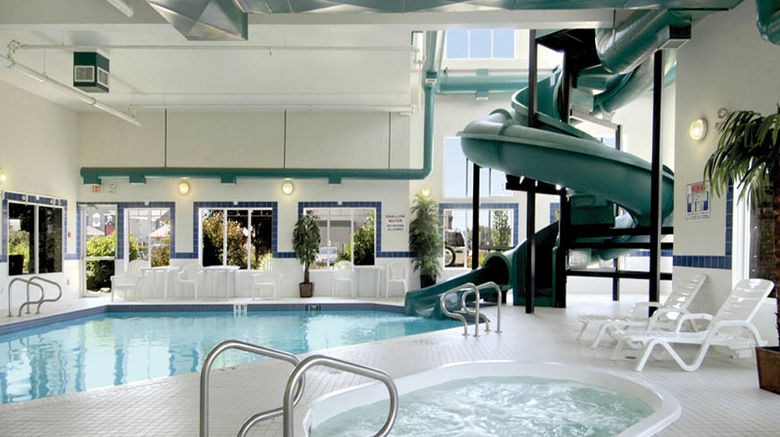 <b>Canalta Hotel Pool</b>. Images powered by <a href="https://www.leonardoworldwide.com/" title="Leonardo Worldwide" target="_blank">Leonardo</a>.