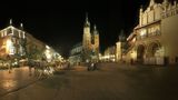 The Bonerowski Palace Other
