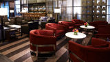 <b>Loews Philadelphia Hotel Lobby</b>. Images powered by <a href="https://www.leonardoworldwide.com/" title="Leonardo Worldwide" target="_blank">Leonardo</a>.