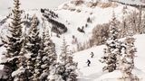 <b>Four Seasons Resort Jackson Hole Other</b>. Images powered by <a href="https://leonardo.com/" title="Leonardo Worldwide" target="_blank">Leonardo</a>.
