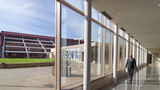 Omni Atlanta Hotel at Centennial Park Other