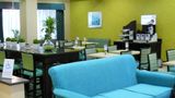 <b>Holiday Inn Express & Sts Temple Med Ctr Lobby</b>. Virtual Tours powered by <a href="https://www.leonardoworldwide.com/" title="Leonardo Worldwide" target="_blank">Leonardo</a>.