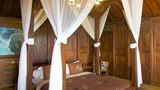 Villa Borobudur Suite