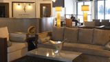 Esterel Resort Lobby