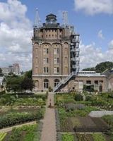 Villa Augustus