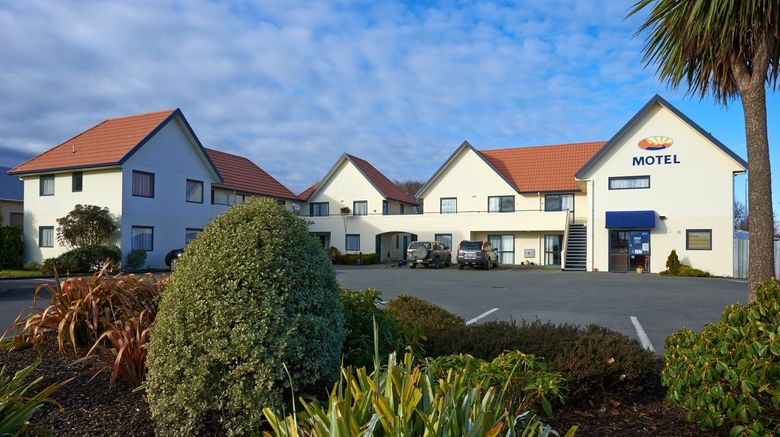 <b>Bella Vista Motel Invercargill Other</b>. Images powered by <a href="https://www.leonardoworldwide.com/" title="Leonardo Worldwide" target="_blank">Leonardo</a>.