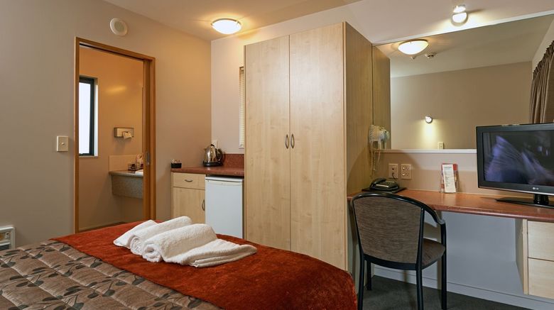 <b>Bella Vista Motel Invercargill Room</b>. Images powered by <a href="https://www.leonardoworldwide.com/" title="Leonardo Worldwide" target="_blank">Leonardo</a>.