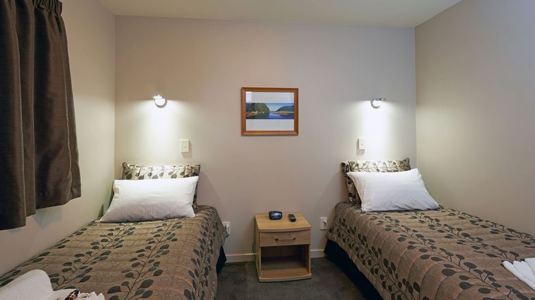 <b>Bella Vista Motel Invercargill Room</b>. Images powered by <a href="https://www.leonardoworldwide.com/" title="Leonardo Worldwide" target="_blank">Leonardo</a>.