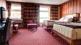 <b>Hotel Champlain Room</b>. Images powered by <a href="https://www.leonardoworldwide.com/" title="Leonardo Worldwide" target="_blank">Leonardo</a>.