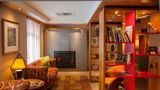 <b>Hotel Champlain Lobby</b>. Images powered by <a href="https://www.leonardoworldwide.com/" title="Leonardo Worldwide" target="_blank">Leonardo</a>.