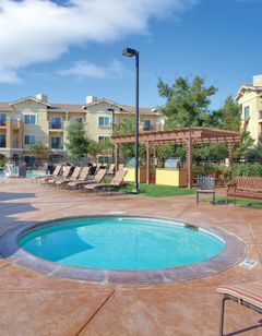 Vino Bello Resort