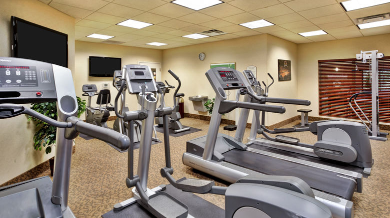 <b>Holiday Inn Hotel & Suites Ann Arbor Health Club</b>. Images powered by <a href="https://www.leonardoworldwide.com/" title="Leonardo Worldwide" target="_blank">Leonardo</a>.
