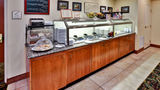 Holiday Inn Hotel & Suites Ann Arbor Restaurant