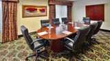 Holiday Inn Hotel & Suites Ann Arbor Meeting