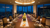 <b>Four Seasons Hotel Tokyo at Marunouchi Ballroom</b>. Images powered by <a href=https://www.travelagewest.com/Hotels/Tokyo/