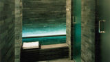 <b>Four Seasons Hotel Tokyo at Marunouchi Spa</b>. Images powered by <a href=https://www.travelagewest.com/Hotels/Tokyo/