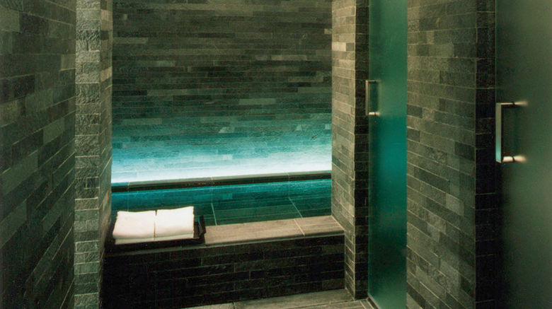 <b>Four Seasons Hotel Tokyo at Marunouchi Spa</b>. Images powered by <a href=https://www.travelagewest.com/Hotels/Tokyo/