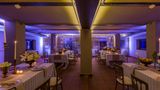 Taj Cape Town Ballroom