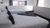 Totara Lodge Room