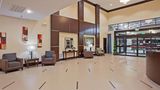 <b>Holiday Inn West Energy Corridor Lobby</b>. Images powered by <a href="https://www.leonardoworldwide.com/" title="Leonardo Worldwide" target="_blank">Leonardo</a>.