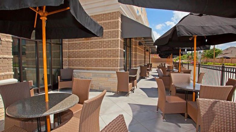 <b>Holiday Inn West Energy Corridor Other</b>. Images powered by <a href="https://www.leonardoworldwide.com/" title="Leonardo Worldwide" target="_blank">Leonardo</a>.