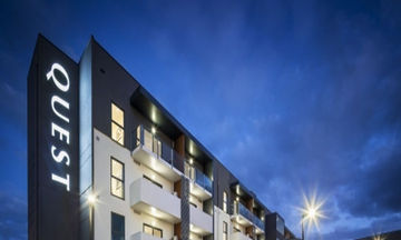 Quest Wodonga