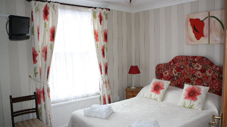 <b>Woodlands Country House Hotel Suite</b>. Images powered by <a href="https://www.leonardoworldwide.com/" title="Leonardo Worldwide" target="_blank">Leonardo</a>.