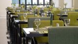<b>The Tower Plaza Hotel Restaurant</b>. Images powered by <a href="https://www.leonardoworldwide.com/" title="Leonardo Worldwide" target="_blank">Leonardo</a>.