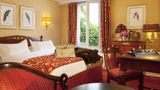 <b>Hotel de Varenne Room</b>. Images powered by <a href="https://www.leonardoworldwide.com/" title="Leonardo Worldwide" target="_blank">Leonardo</a>.
