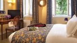 <b>Hotel de Varenne Room</b>. Images powered by <a href="https://www.leonardoworldwide.com/" title="Leonardo Worldwide" target="_blank">Leonardo</a>.