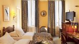<b>Hotel de Varenne Room</b>. Images powered by <a href="https://www.leonardoworldwide.com/" title="Leonardo Worldwide" target="_blank">Leonardo</a>.